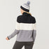 25 Prima Turtleneck